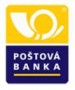 POSTOVA BANKA